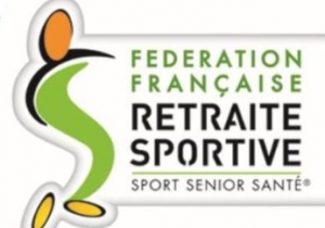 ffrs fédération française de la retraite sportive