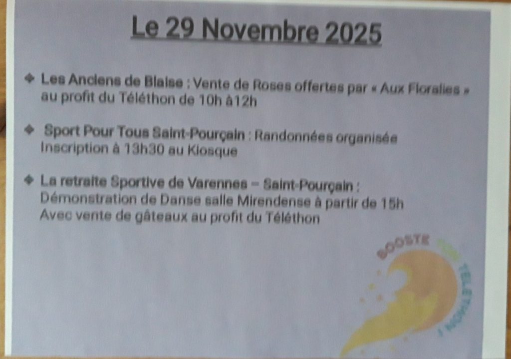 invutation danse20251121 135306 resized