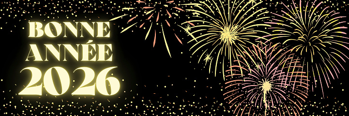 istockphoto 1387202875 170667a