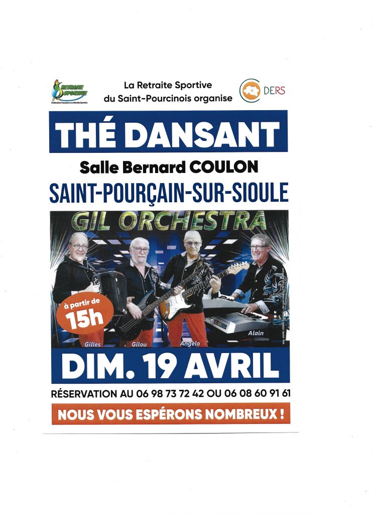 Document The dansant 2026 04 03 154245